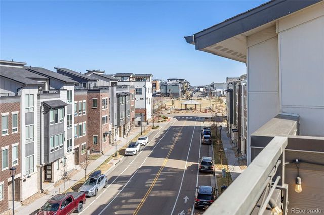 506 Promenade Drive, Superior, CO 80027