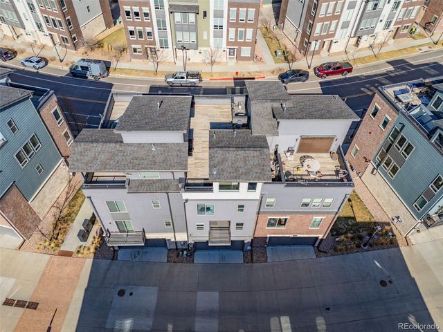 506 Promenade Drive, Superior, CO 80027