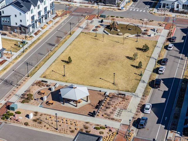 506 Promenade Drive, Superior, CO 80027