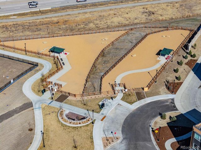 506 Promenade Drive, Superior, CO 80027