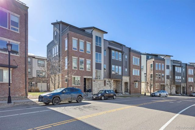 506 Promenade Drive, Superior, CO 80027