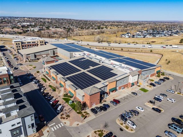 506 Promenade Drive, Superior, CO 80027