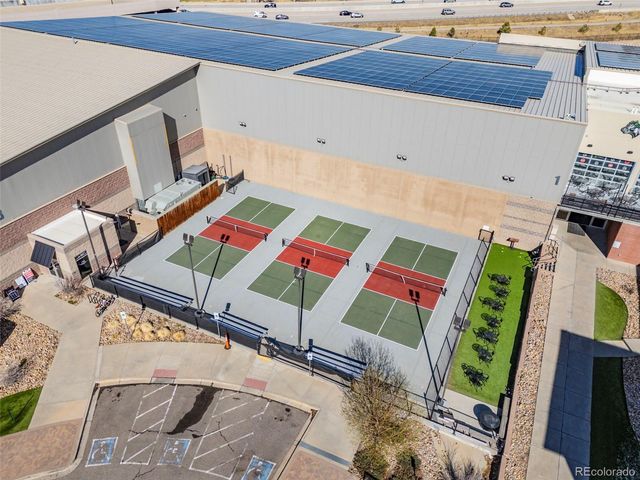 506 Promenade Drive, Superior, CO 80027