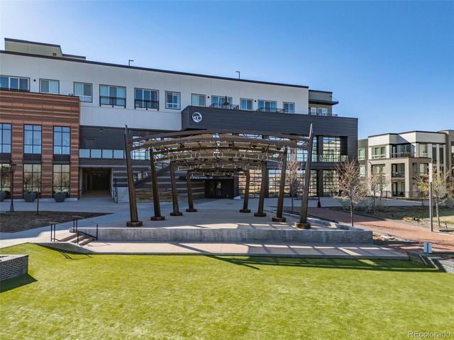 506 Promenade Drive, Superior, CO 80027