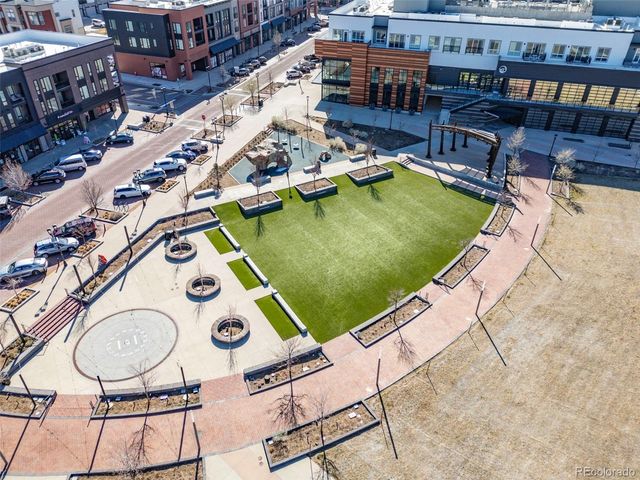 506 Promenade Drive, Superior, CO 80027