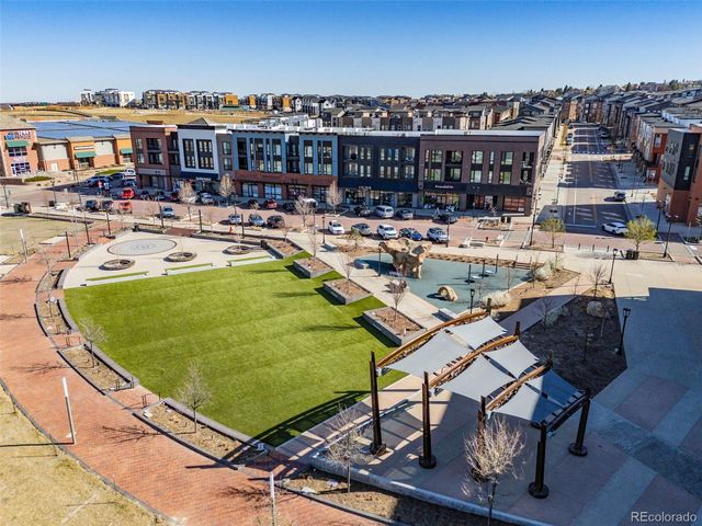 506 Promenade Drive, Superior, CO 80027