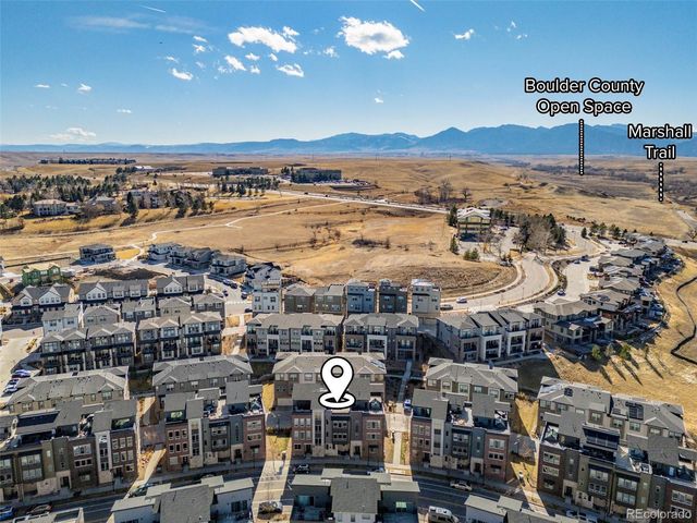 506 Promenade Drive, Superior, CO 80027