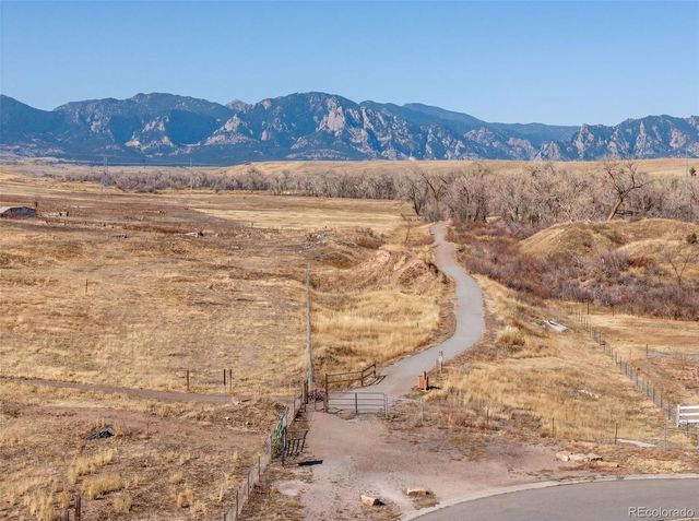 506 Promenade Drive, Superior, CO 80027