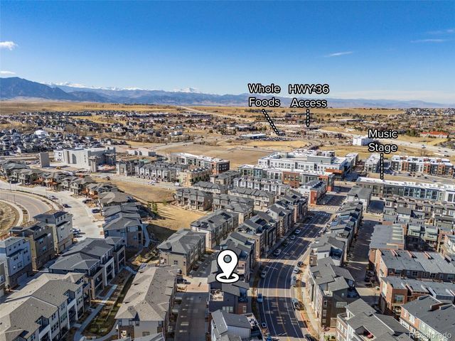 506 Promenade Drive, Superior, CO 80027