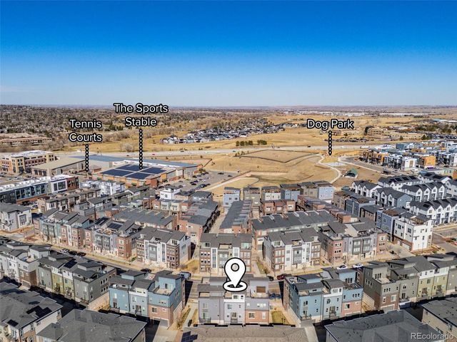 506 Promenade Drive, Superior, CO 80027