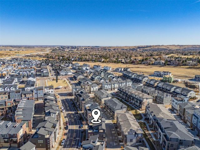 506 Promenade Drive, Superior, CO 80027