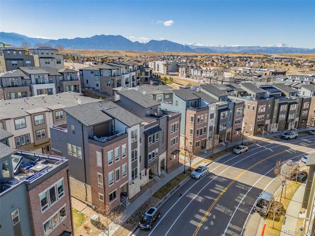 506 Promenade Drive, Superior, CO 80027