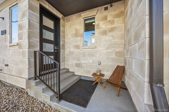 506 Promenade Drive, Superior, CO 80027