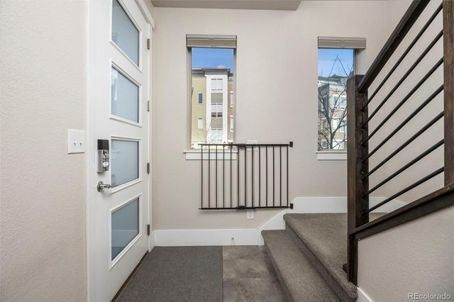 506 Promenade Drive, Superior, CO 80027