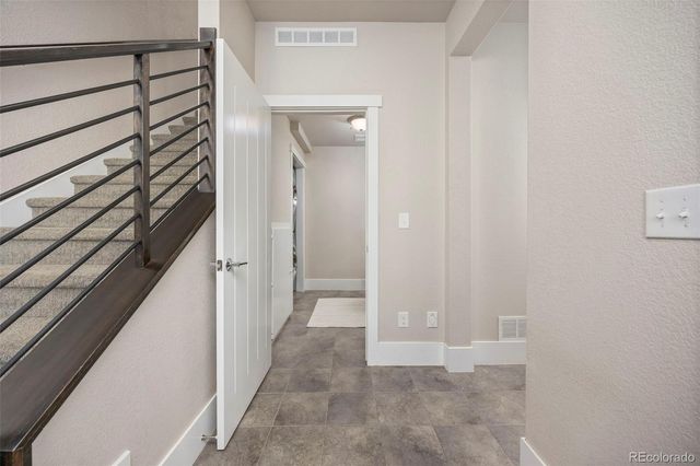 506 Promenade Drive, Superior, CO 80027