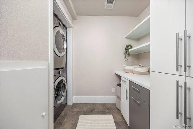 506 Promenade Drive, Superior, CO 80027