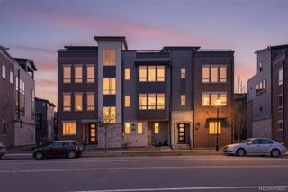 506 Promenade Drive, Superior, CO 80027