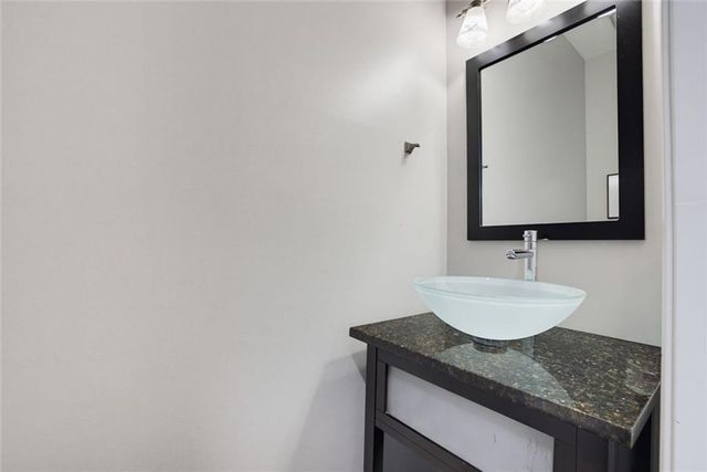 4535 Village Springs Run, Atlanta, GA 30338