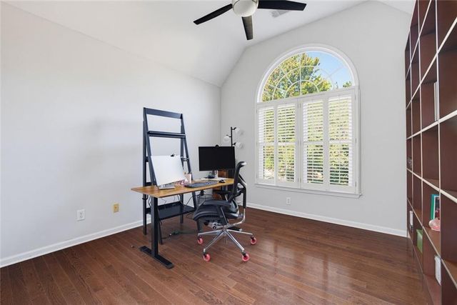 4535 Village Springs Run, Atlanta, GA 30338