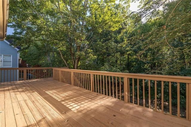 4535 Village Springs Run, Atlanta, GA 30338