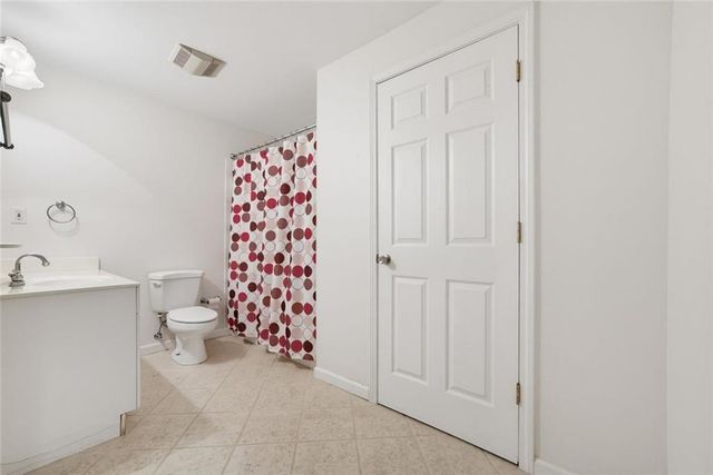 4535 Village Springs Run, Atlanta, GA 30338