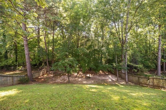 4535 Village Springs Run, Atlanta, GA 30338