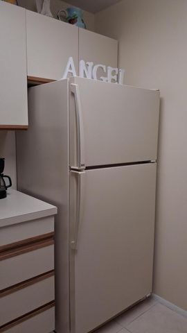 23 Lake Vista Trl Apt 204, Port St Lucie, FL 34952