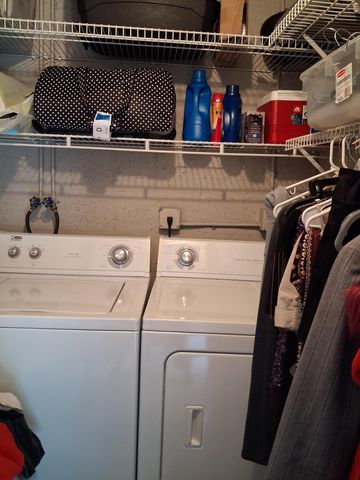 23 Lake Vista Trl Apt 204, Port St Lucie, FL 34952