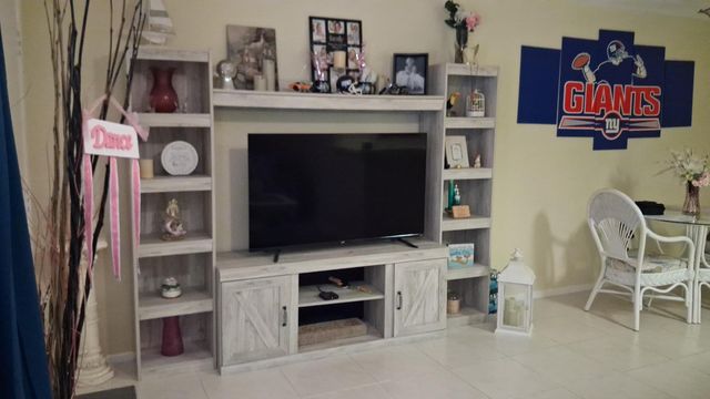 23 Lake Vista Trl Apt 204, Port St Lucie, FL 34952