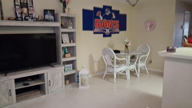 23 Lake Vista Trl Apt 204, Port St Lucie, FL 34952