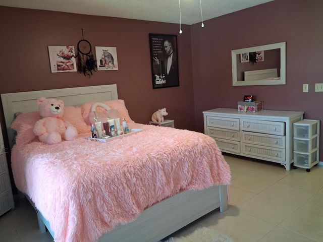 23 Lake Vista Trl Apt 204, Port St Lucie, FL 34952