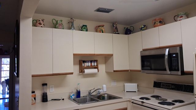 23 Lake Vista Trl Apt 204, Port St Lucie, FL 34952