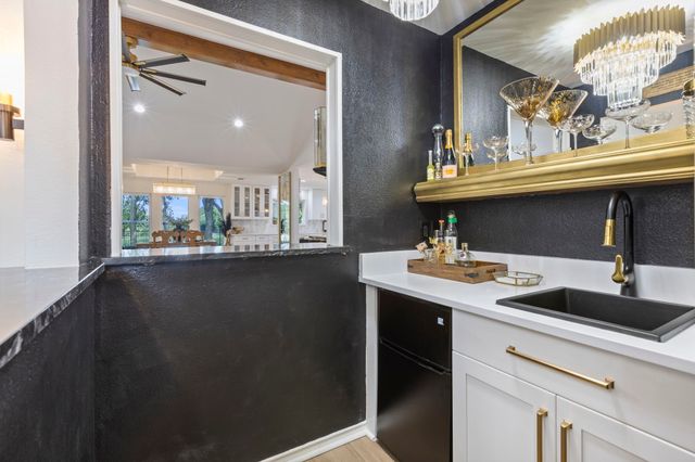 6110 Turnberry Drive, Garland, TX 75044