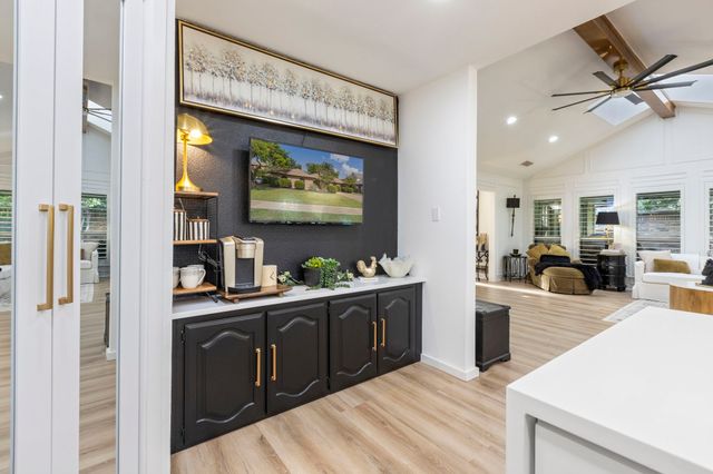 6110 Turnberry Drive, Garland, TX 75044