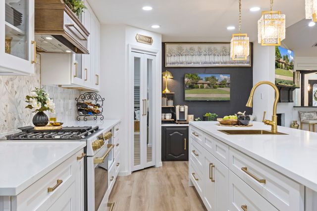 6110 Turnberry Drive, Garland, TX 75044