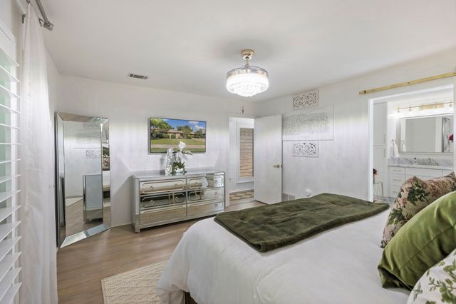 6110 Turnberry Drive, Garland, TX 75044