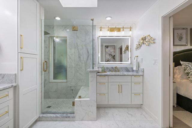 6110 Turnberry Drive, Garland, TX 75044