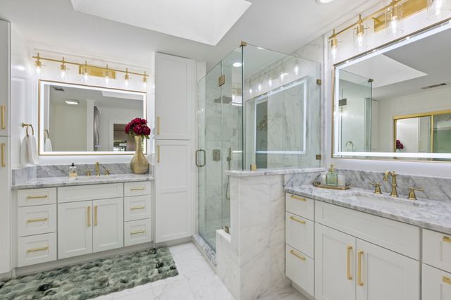 6110 Turnberry Drive, Garland, TX 75044