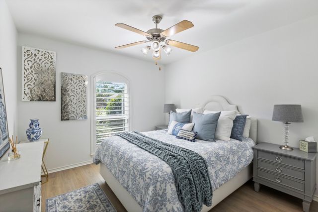 6110 Turnberry Drive, Garland, TX 75044