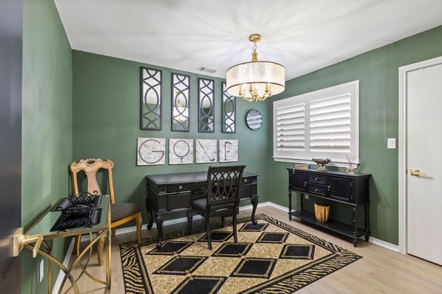 6110 Turnberry Drive, Garland, TX 75044