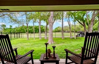 6110 Turnberry Drive, Garland, TX 75044