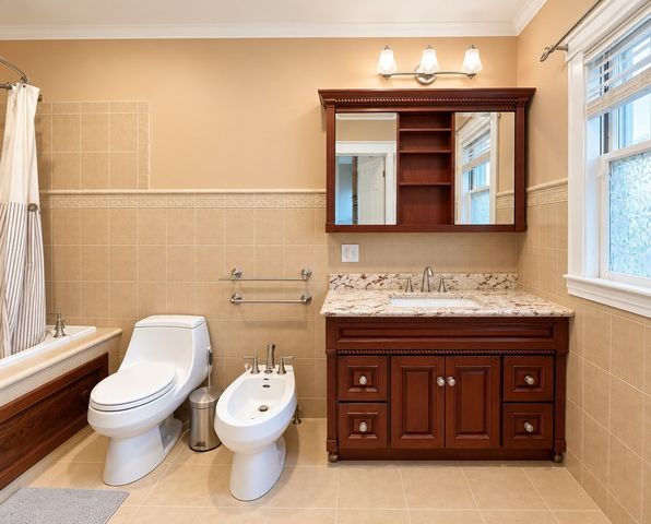 12 Bradbury Ave 12, Medford, MA 02155