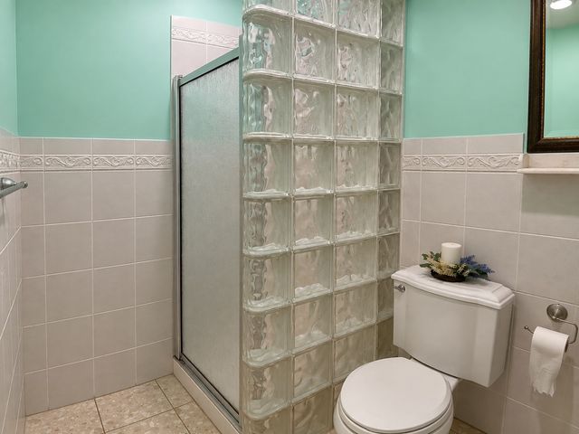12 Bradbury Ave 12, Medford, MA 02155