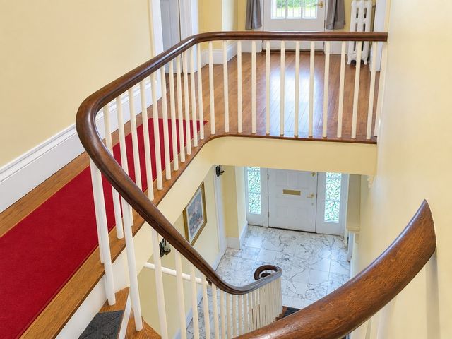 12 Bradbury Ave 12, Medford, MA 02155