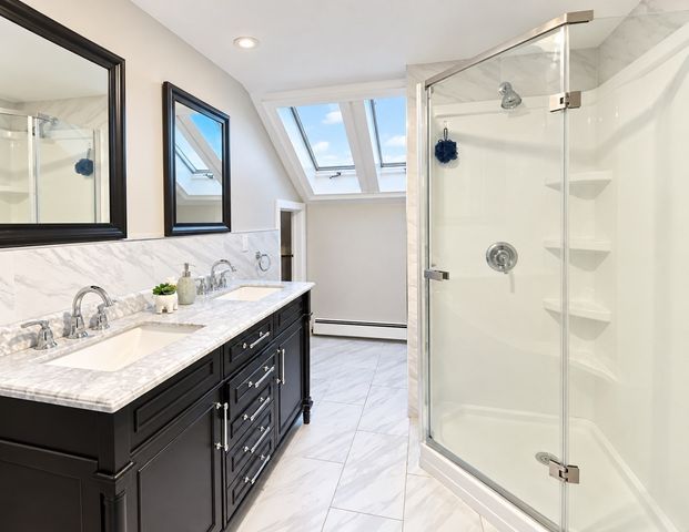12 Bradbury Ave 12, Medford, MA 02155