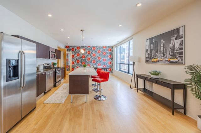 3104 W Lake Street 309, Minneapolis, MN 55416