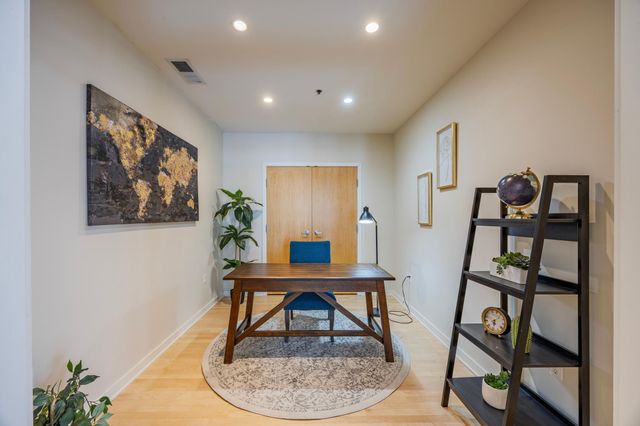 3104 W Lake Street 309, Minneapolis, MN 55416