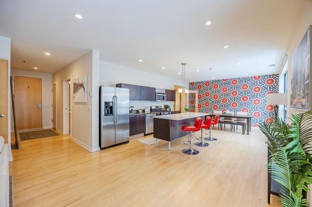 3104 W Lake Street 309, Minneapolis, MN 55416