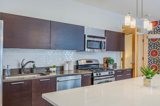 3104 W Lake Street 309, Minneapolis, MN 55416