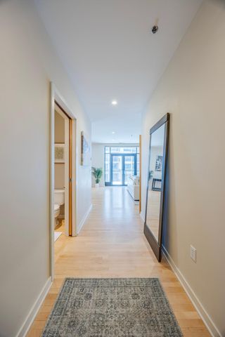 3104 W Lake Street 309, Minneapolis, MN 55416